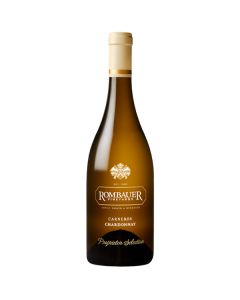 Rombauer Proprietary Chardonnay Napa Valley 2021