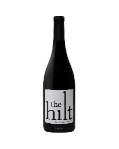 The Hilt Estate Pinot Noir Sta Rita Hills 2020 