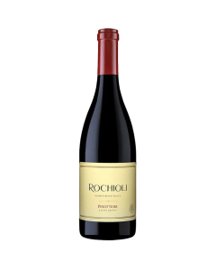 Rochioli Russian River Valley Pinot Noir 2022