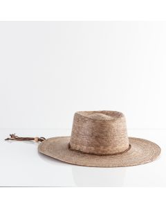 Unisex Wine Country Hat