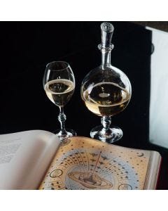 Passion Sparkling Gift Set