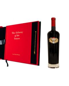 Passion Surrealism Gift Set